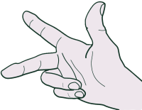 DEXTRAWORKS – [dek.stra] n. Latin: skilled, right-handed
